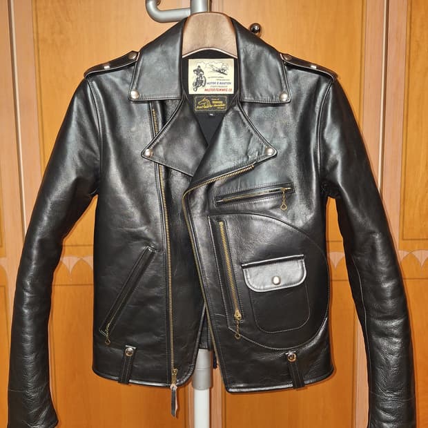 마스터필름 로드챔프3  36사이즈