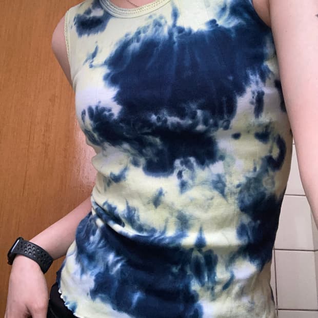 progressif 타이다이 나시 1