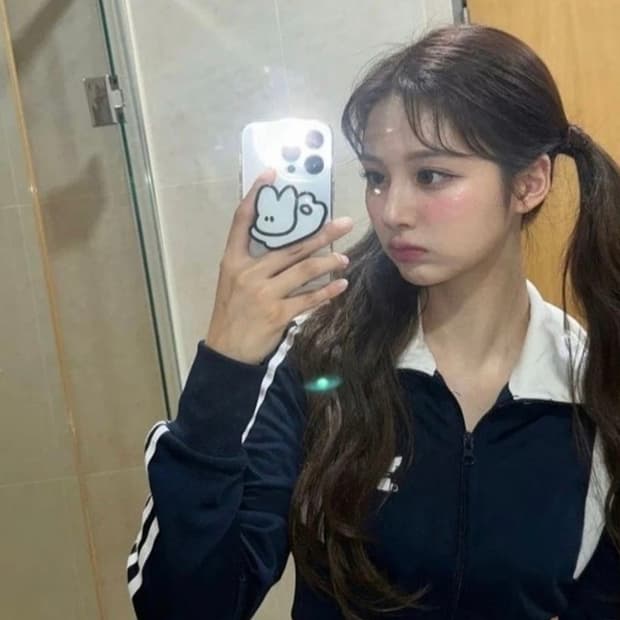 아디다스 파이어버드 90(희귀템/황금사이즈/저지트랙탑