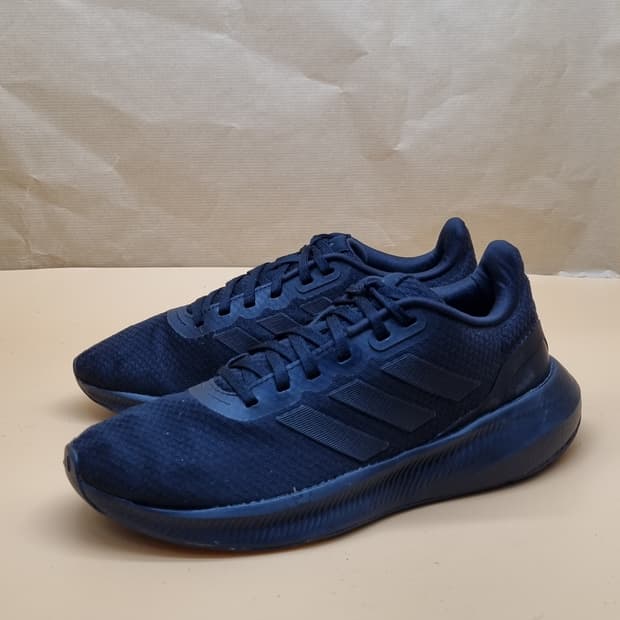 아디다스 런팔콘3.0 런닝화245 