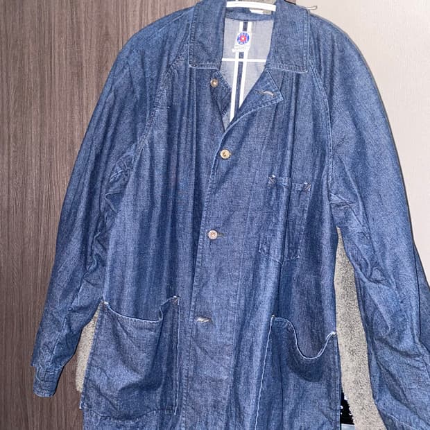 post overalls x beams plus