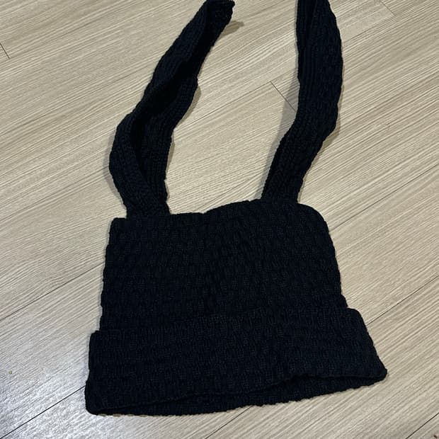 Tansanmagnesium-레빗 비니