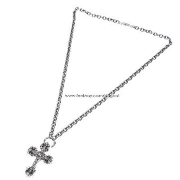 삽니다) 필리그리 xs 베일 + 페이퍼체인 24인치 삽니다