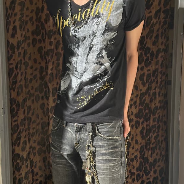 𝒱𝒾𝓃𝓉𝒶ℊℯ 00'𝓈 𝓁ℴ𝓃ℊ 𝓈𝓁ℯℯ𝓋ℯ