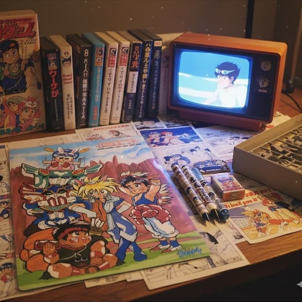 그랑죠 희귀 굿즈 판매합니다