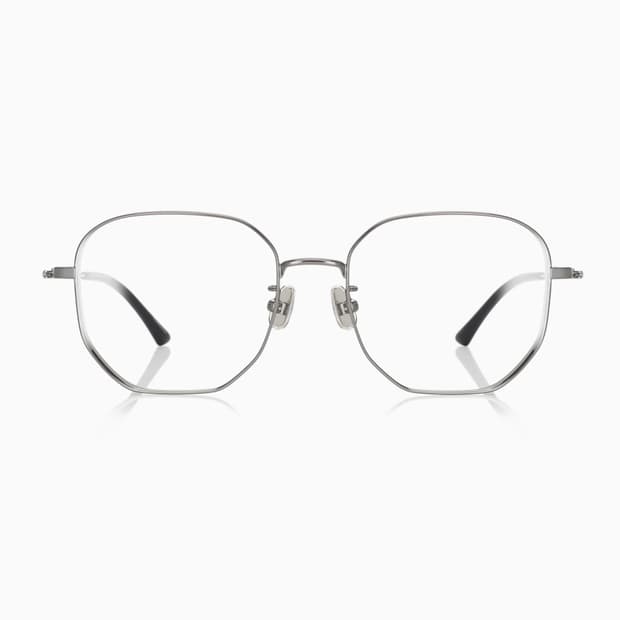 진즈 Jins 일본 안경 umf-21A-104