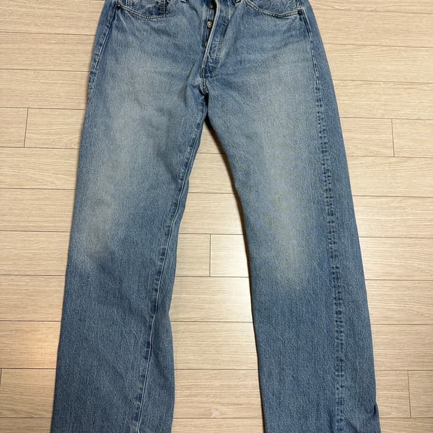 [34x32] LVC 55501 블랙잭