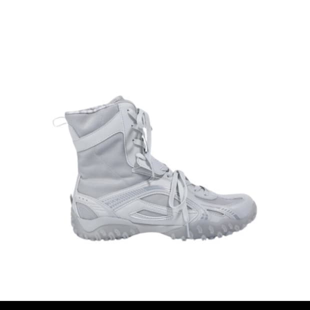 오호스 휠라 에샤페 230 날개키트포함 