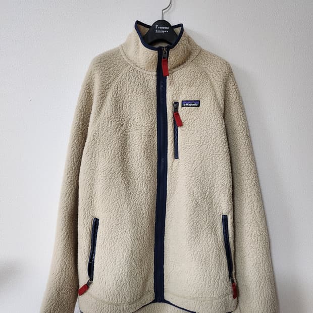 파타고니아 신칠라 (L