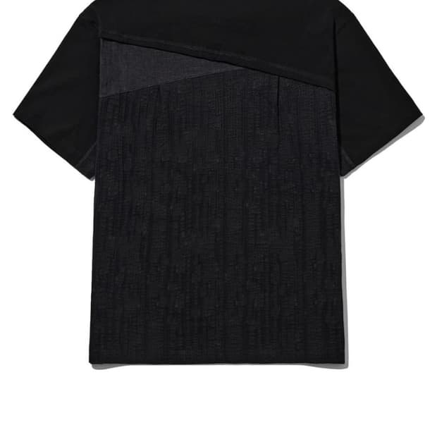 Xlim EP.5 T-shirt 3size 사이즈 교환, 판매