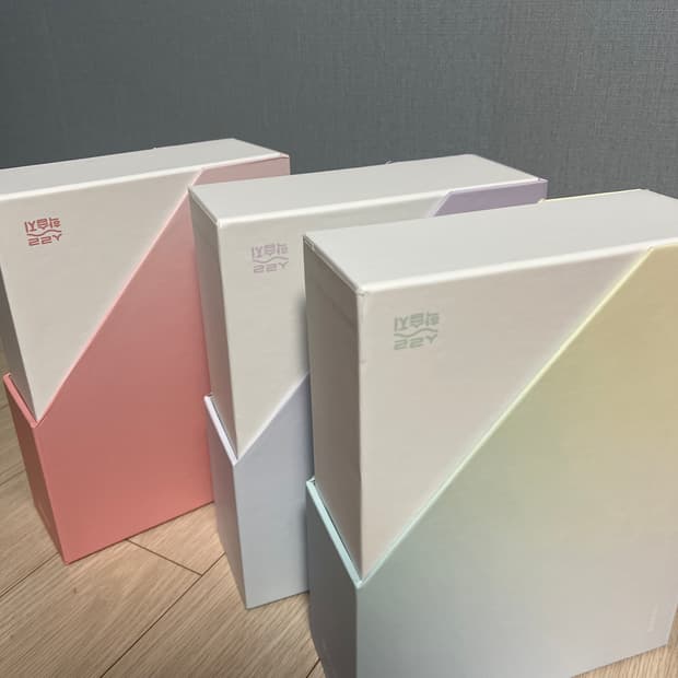 야나두 스스로 학습지 세트 + 사은품