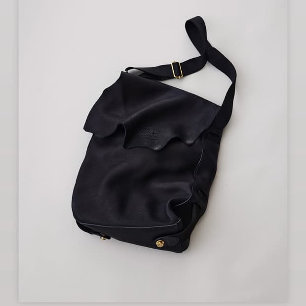 NICENESS D.MARTY BLACK 판매