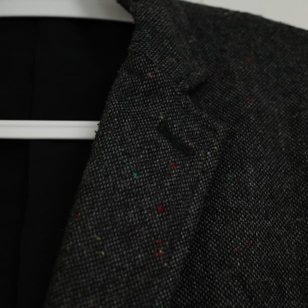 일본 빈티지 자켓 판매합니다