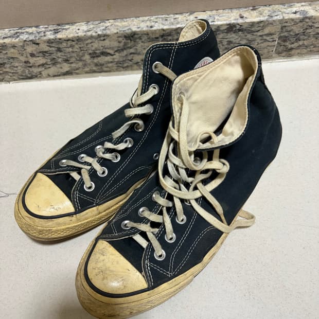 컨버스 척테일러 70s