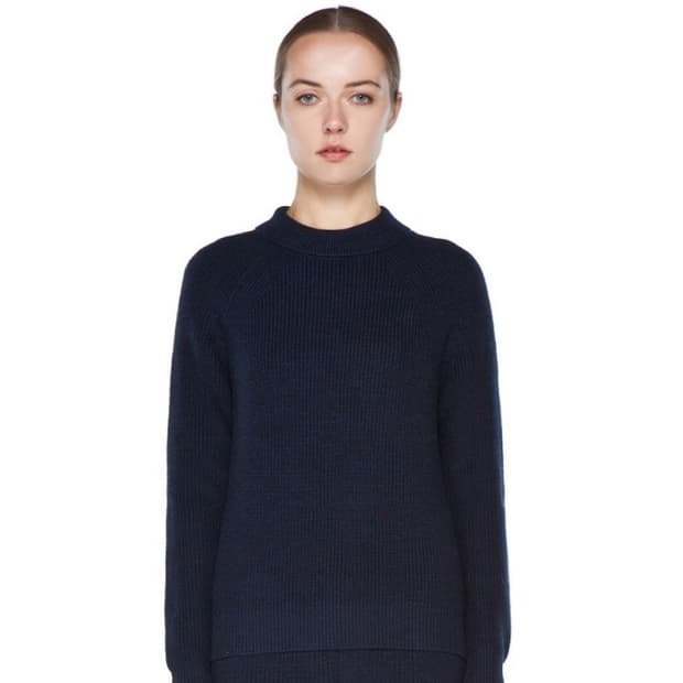 3.1 phillip lim 3.1필립림