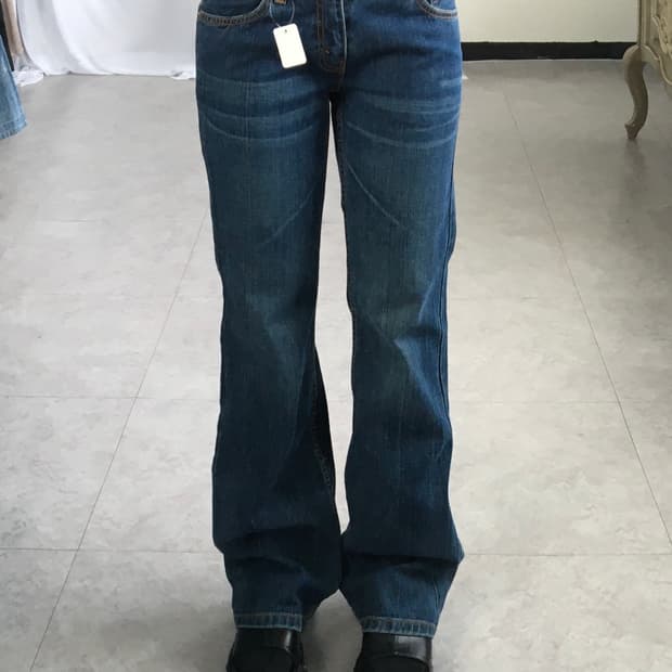 levis denim pants