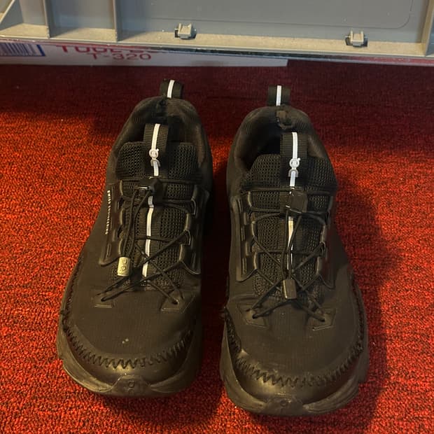 온러닝 cloudaway1