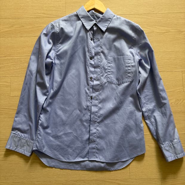 Jil sander Shirts