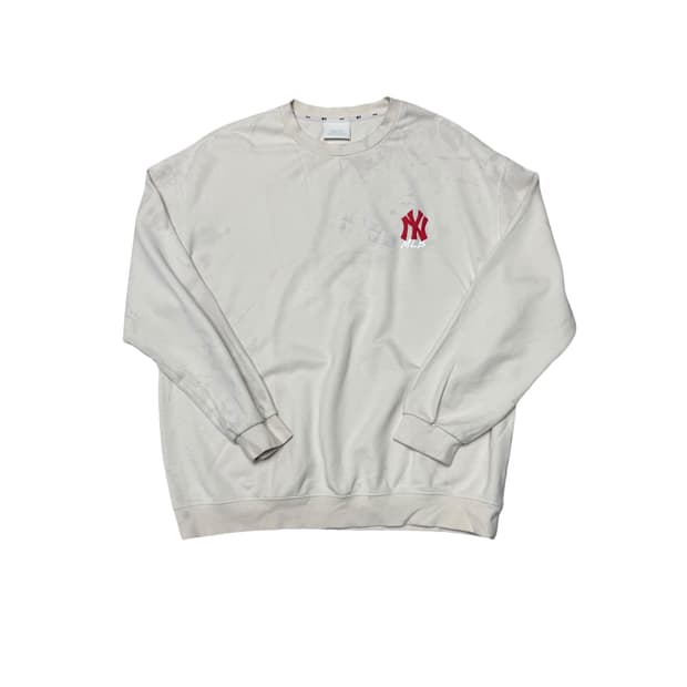 mlb 뉴욕 양키즈 맨투맨