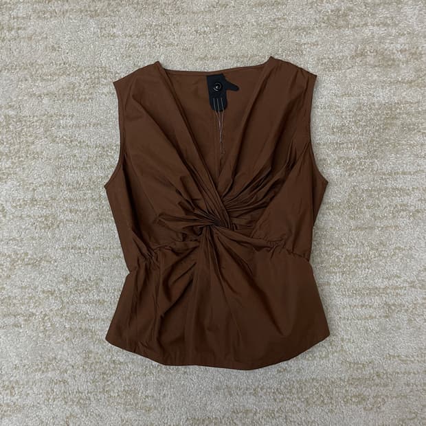 [38] Bernhard Willhelm 버나드 윌헴 베스트