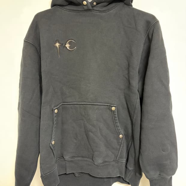 떠그클럽 초판후드 3