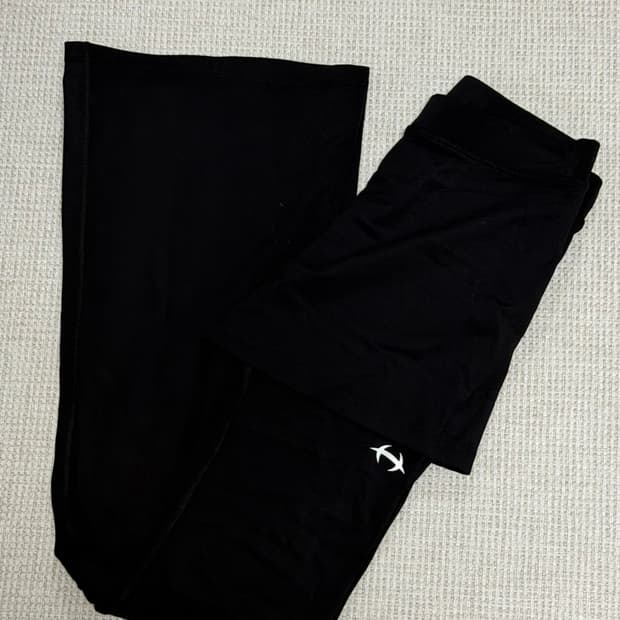 에이치덱스 2레깅스 일괄