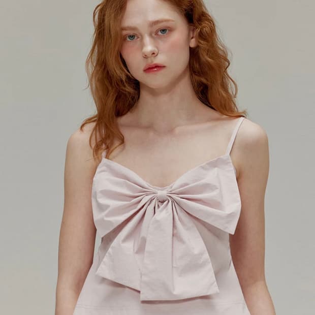 오프닝 선샤인 빅 리본 탑