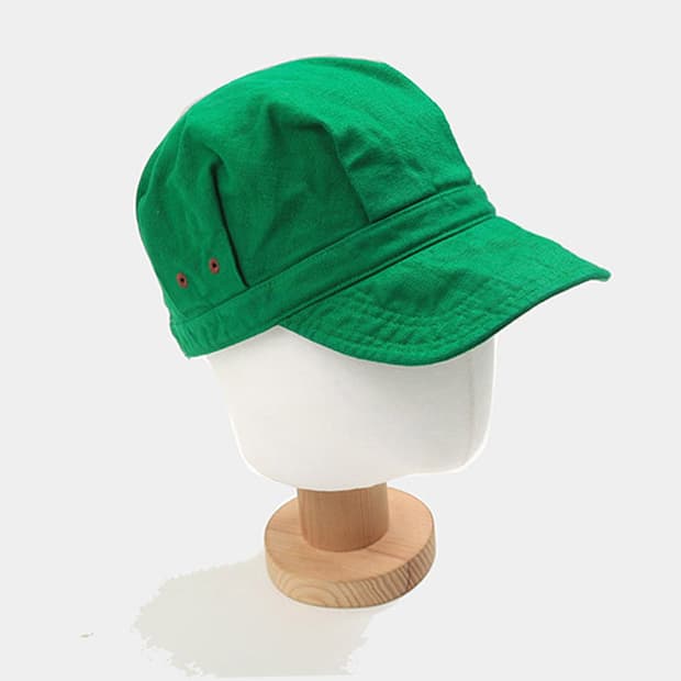 COMME DES GARCONS