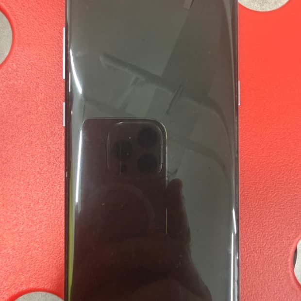 갤럭시 S8 블루 64GB 공기계 (SM-G950N)