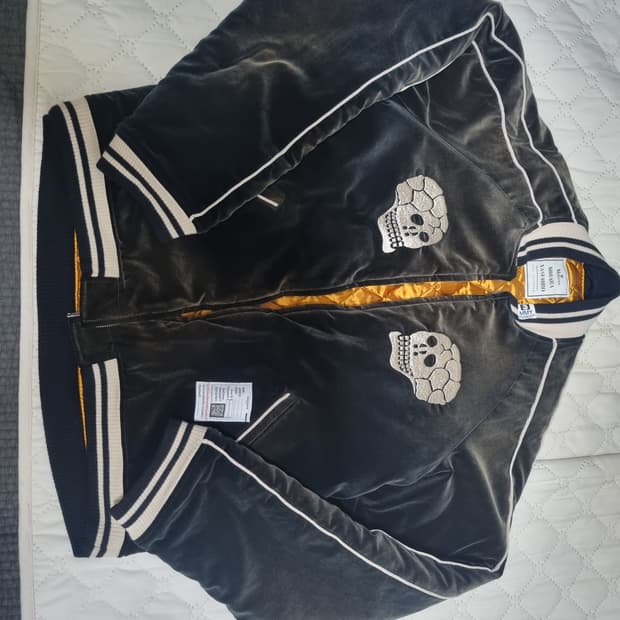 미하라 야스히로 수베니어 (50)