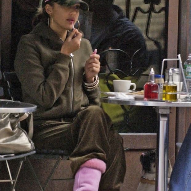 세일 마지막 날