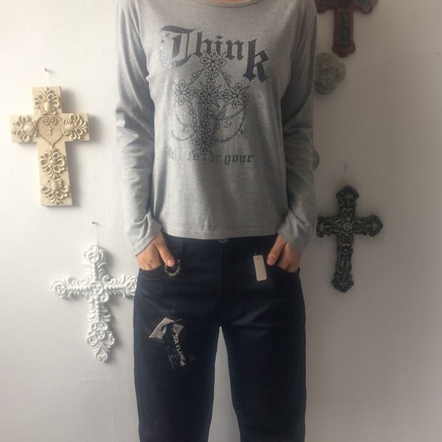 Printing sleeve