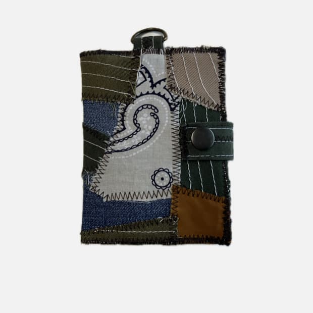 Tot0_ [Levis multi half wallet_2]