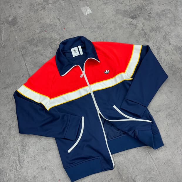 아디다스 저지 L