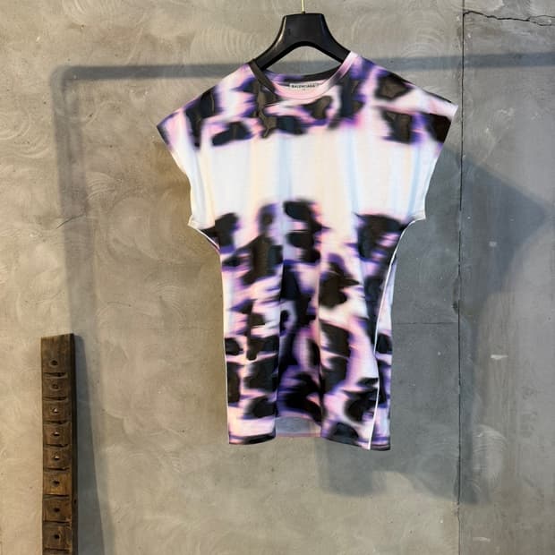 발렌시아가 탑 55~66