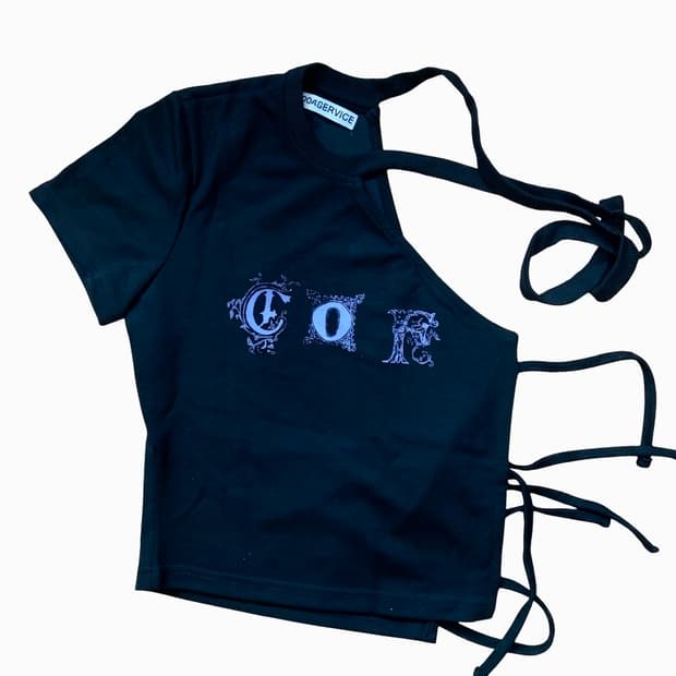 604service top