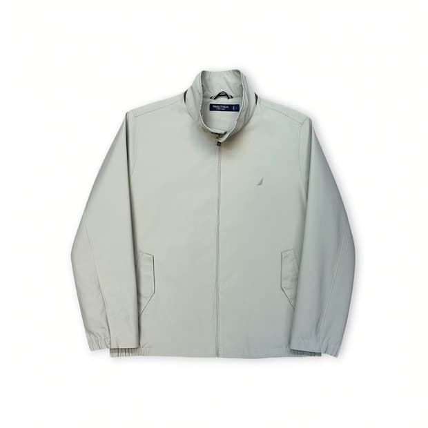 노티카 바라쿠다 자켓