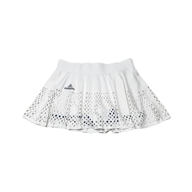 adidas stella McCartney bubble net tenni