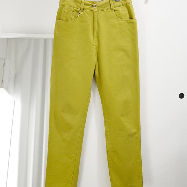 5p Pants