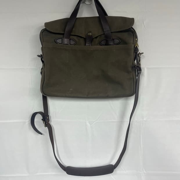 필슨 256 오터그린