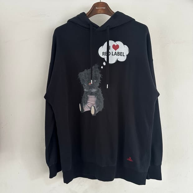 Vivienne Westwood RedLabel 00(105-110)