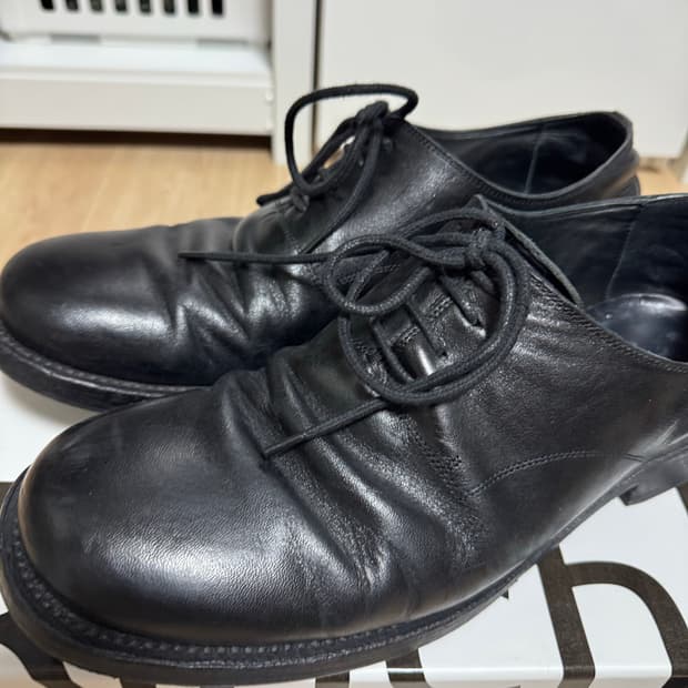 킨치(kinchi) GRAINY - 547(a) VIBRAM 비브람 29