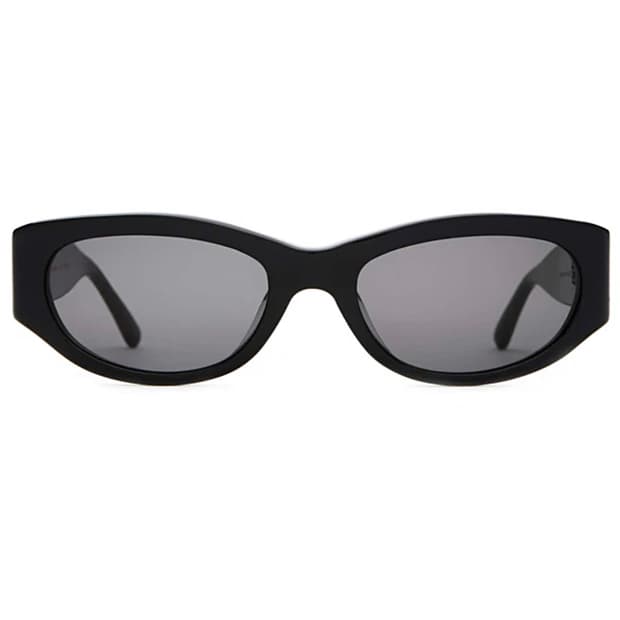 Crapeyewear 선글라스