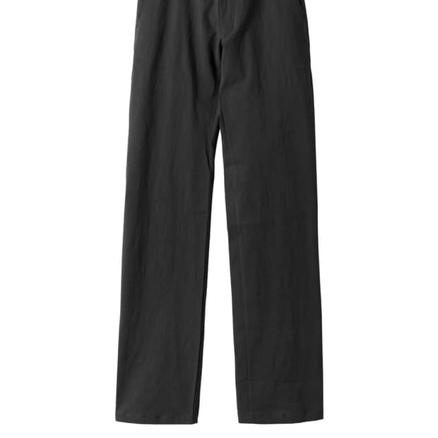 포스트아카이브팩션 트라우저 S