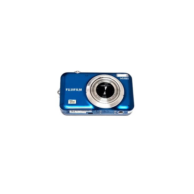 후지필름 파인픽스 Fujifilm Finepix JX280 디카 카메라