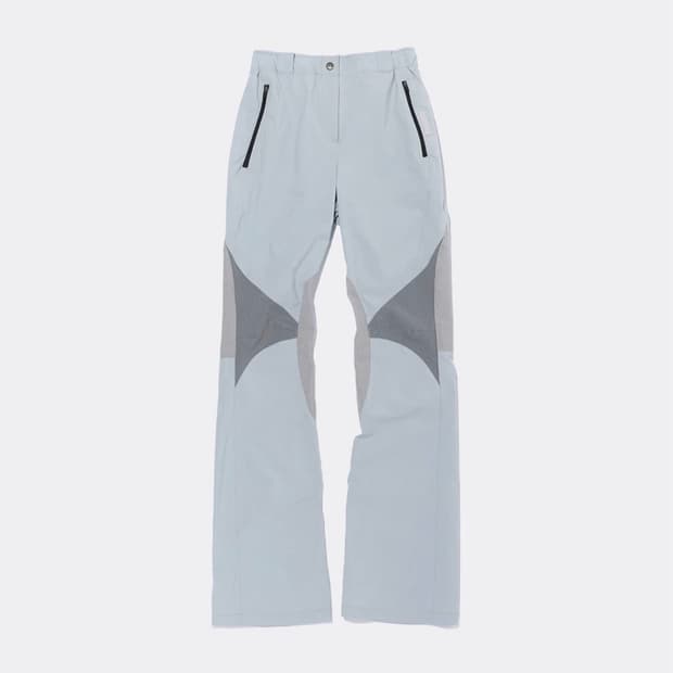 MSCHF 미스치프 라이트웨이트 팬츠 S