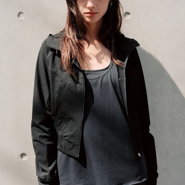 sunlovetour W Beatic Softshell Jacket