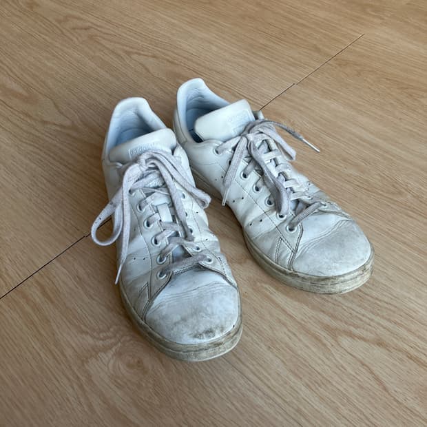 Adidas stan smith