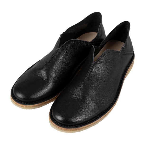 (구매)아스토플렉스x아트이프액츠 41,42사이즈