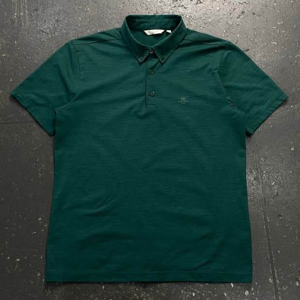 100 헨리코튼 골프 카라티 